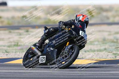 media/Mar-25-2024-Moto Forza (Mon) [[8d4319bd68]]/2-Advanced Group/Session 3 (Turn 4)/